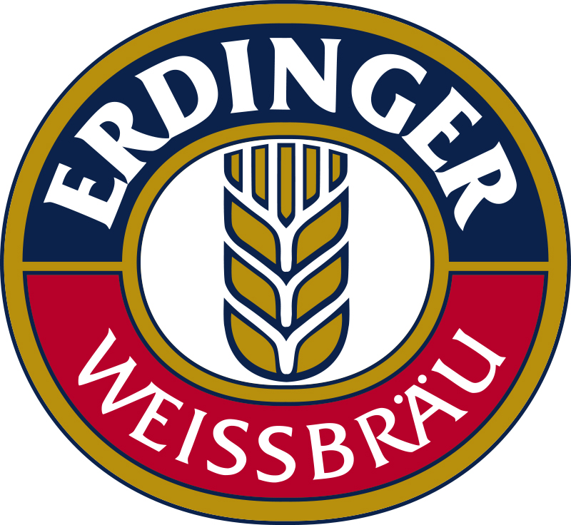 Erdinger Weißbier Erdinger Weißbier