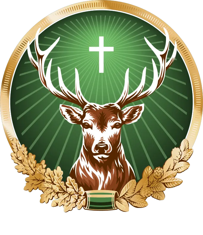 Jägermeister Jägermeister