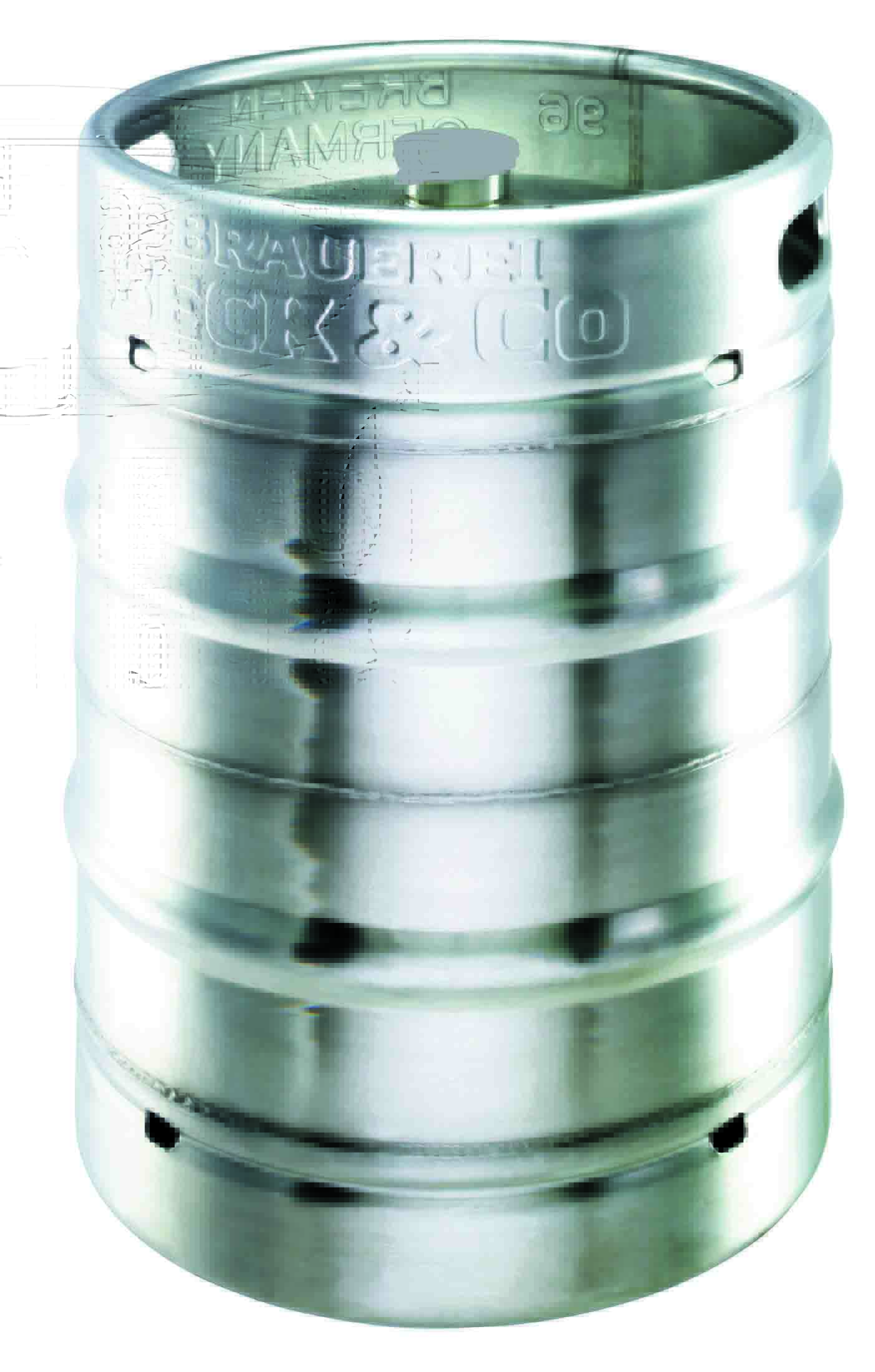 Haake-Beck Pils 50,00 Haake-Beck Pils 50,00