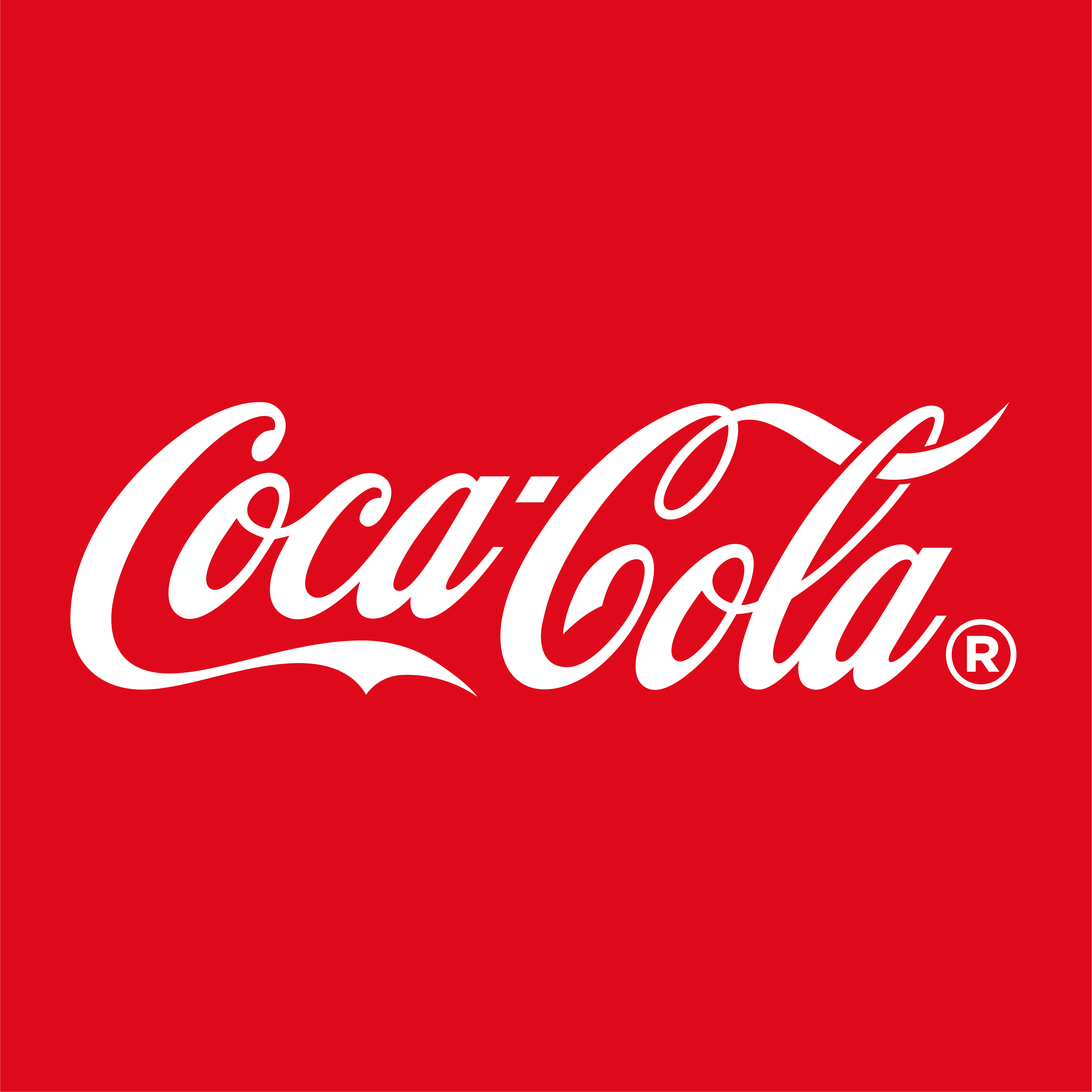 Coca Cola Coca Cola