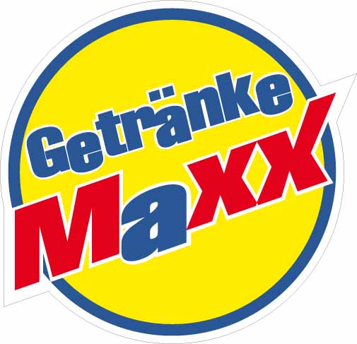 GetränkeMaxx