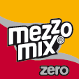 Mezzo Mix Zero Mezzo Mix Zero