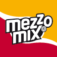 Mezzo Mix Mezzo Mix
