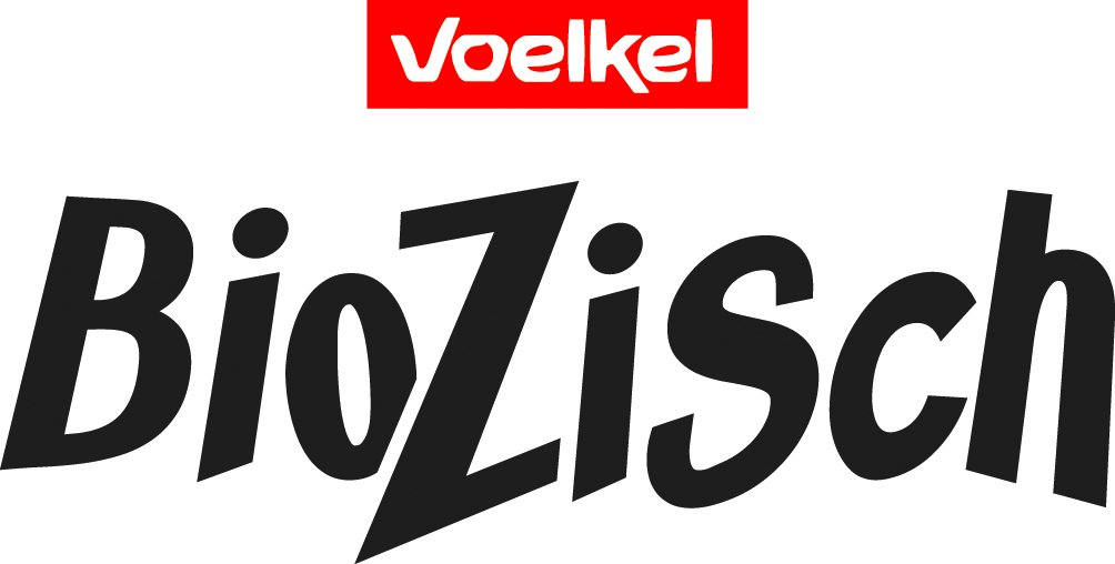 Voelkel BioZisch Voelkel BioZisch