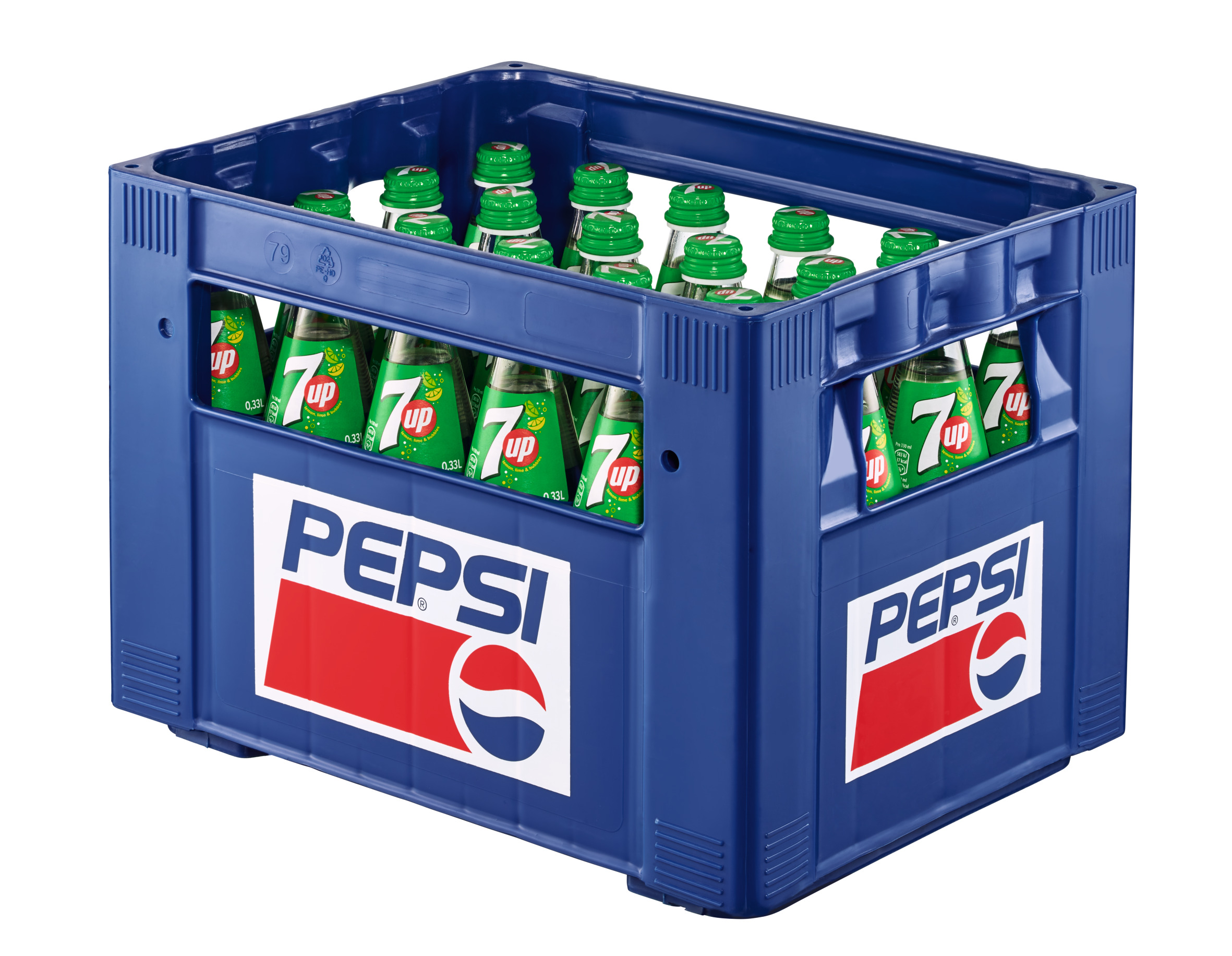 7up   24/0.33 7up   24/0.33