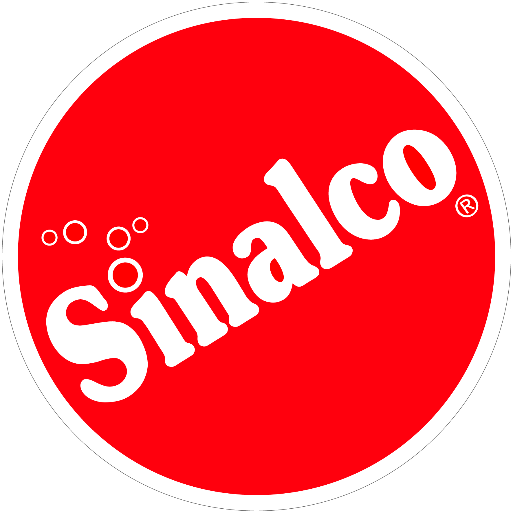SINALCO SINALCO