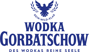 Wodka Gorbatschow Wodka Gorbatschow