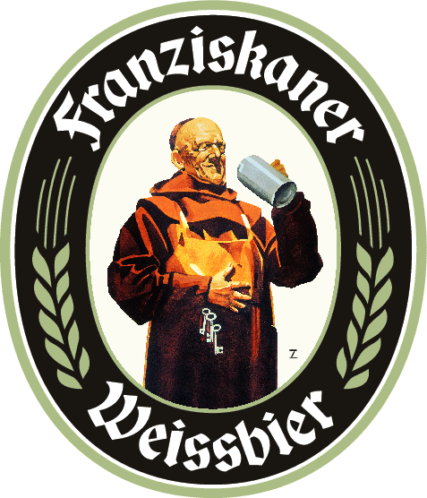 Spaten-Franziskaner Bräu GmbH Spaten-Franziskaner Bräu GmbH