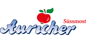 Auricher Süssmost Auricher Süssmost