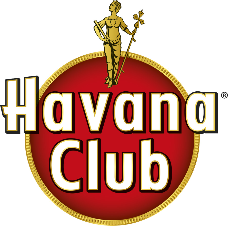 Havana Club 3 Jahre Havana Club 3 Jahre