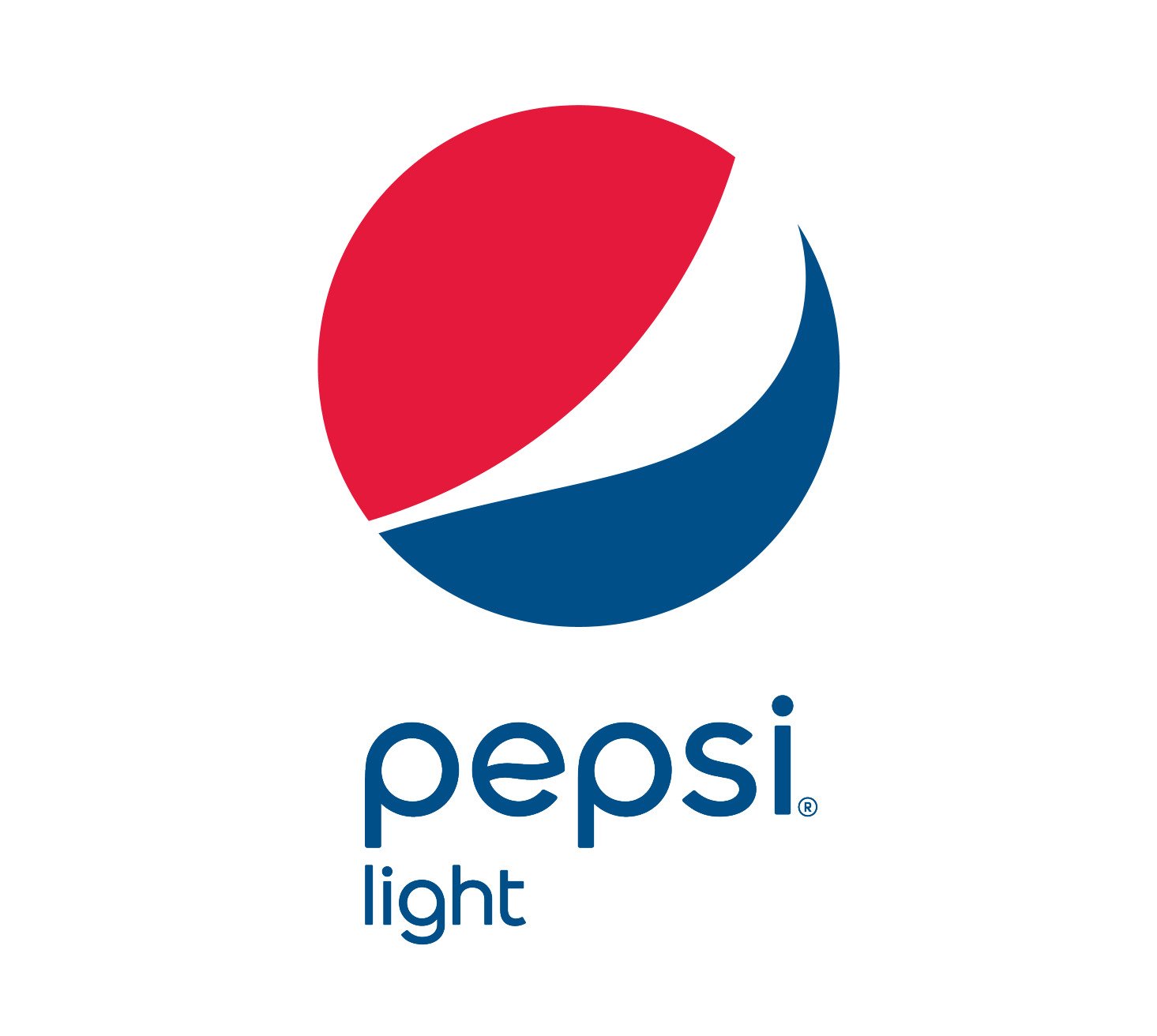 Pepsi Light Pepsi Light