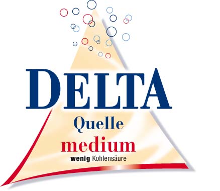 Delta Quelle Medium