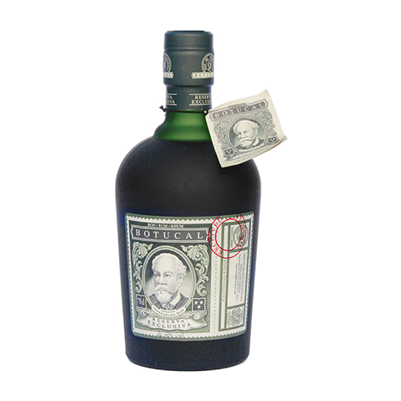 Botucal Reserva Excl.40% 0,7 Botucal Reserva Excl.40% 0,7