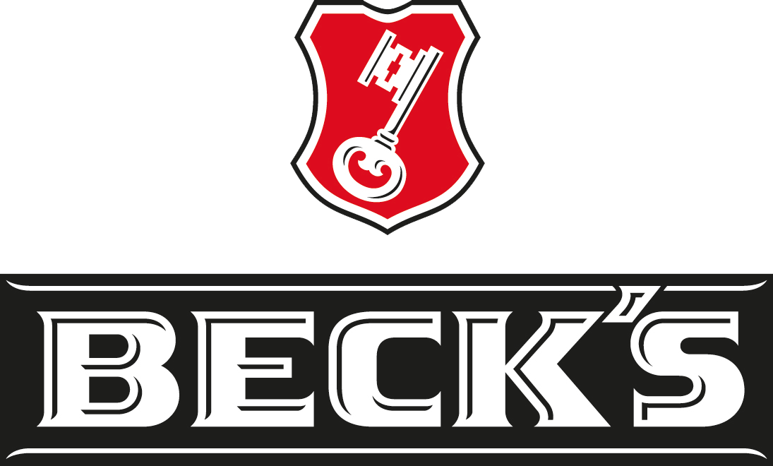 Brauerei Beck & Co. GmbH