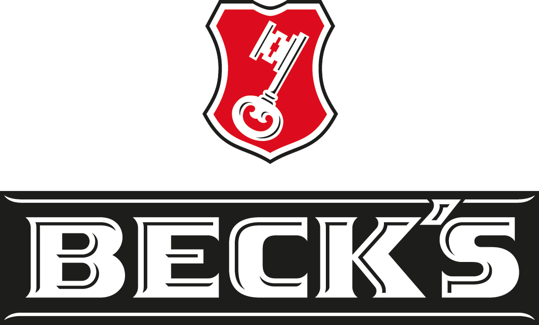 Brauerei Beck & Co. GmbH Brauerei Beck & Co. GmbH