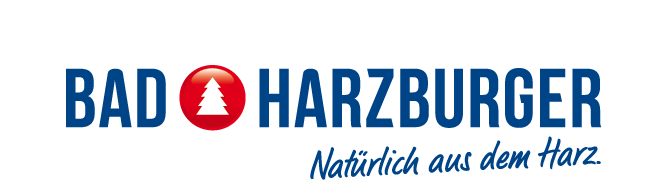 Bad Harzburger Bad Harzburger
