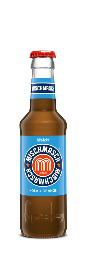 Fritz Misch Masch 24/0.2 Fritz Misch Masch 24/0.2