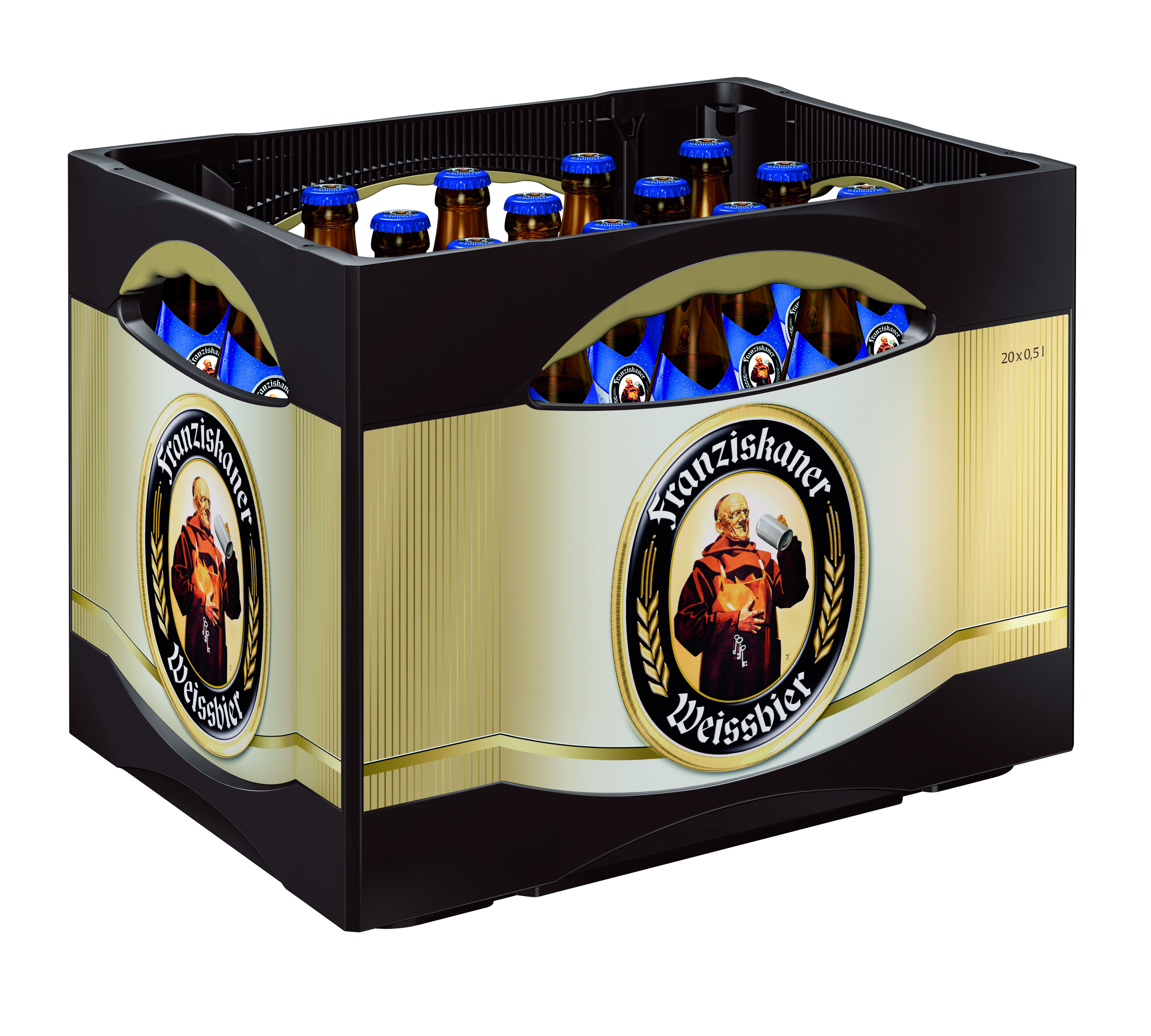 Franz.A-frei 20/0,5 Franz.A-frei 20/0,5