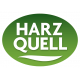 HarzQuell