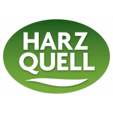 HarzQuell HarzQuell