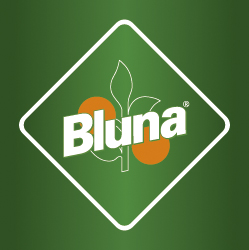Bluna Bluna