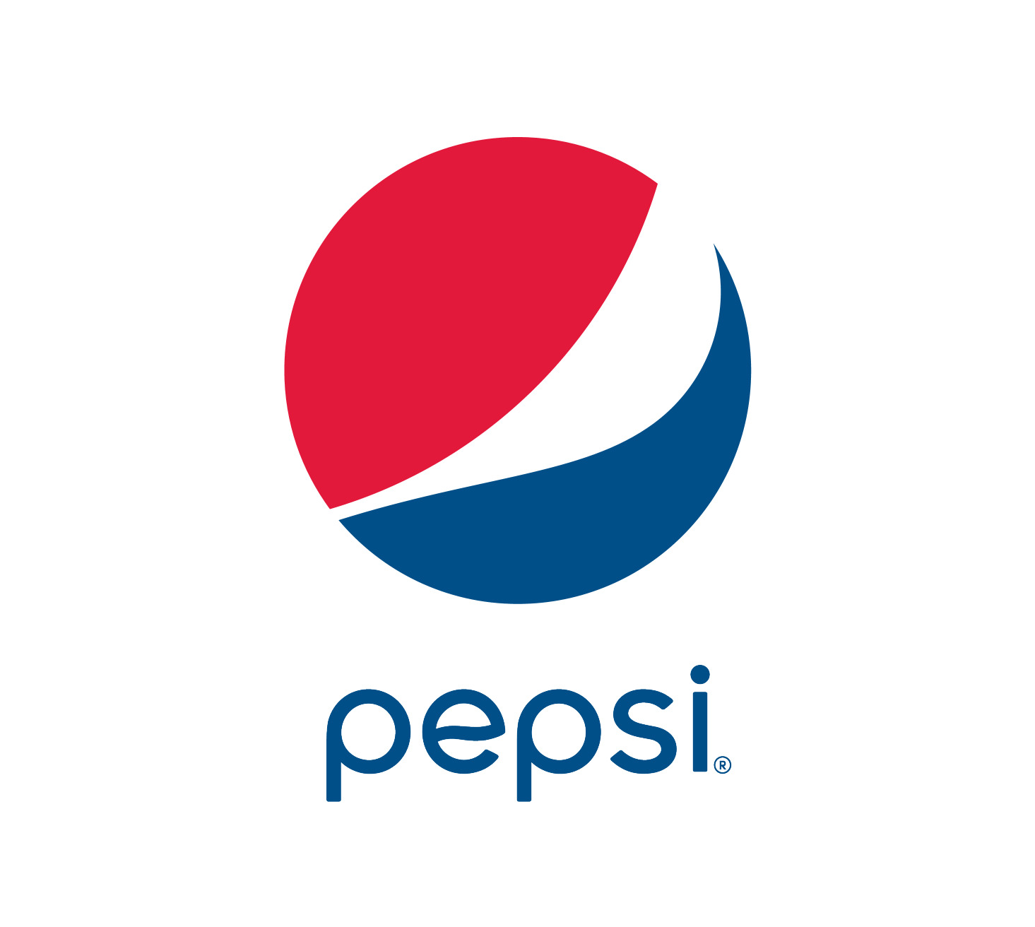 Pepsi Cola Pepsi Cola