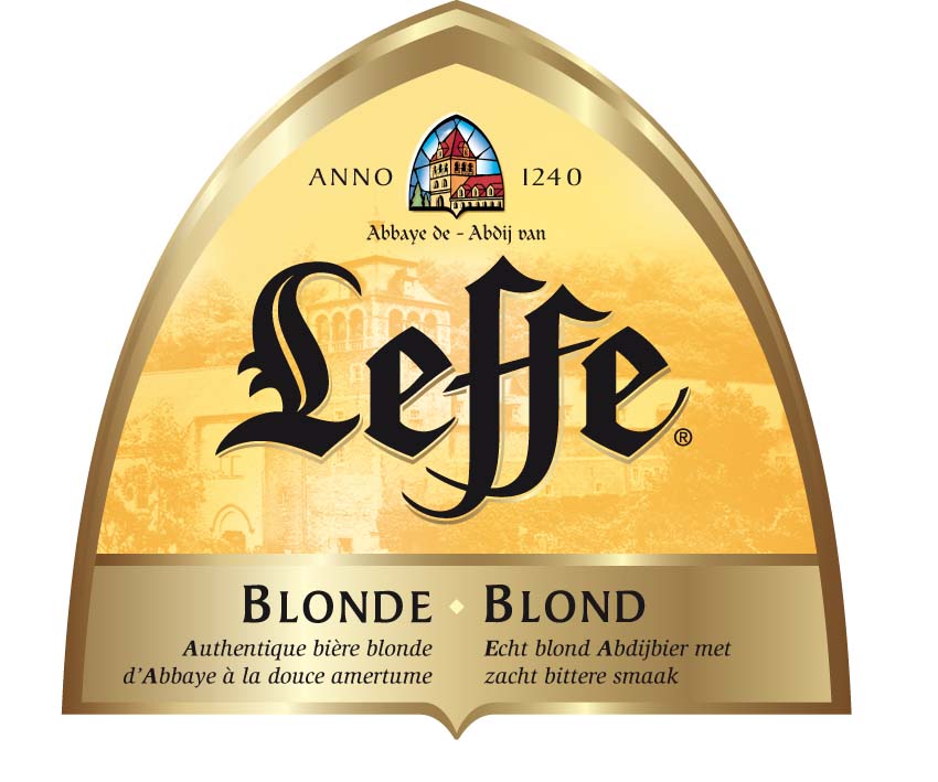 Br.Abbaye de Leffe s.a./n.v.,Place de l'Abbaye 1,B-5500 Dinant,Belgien Br.Abbaye de Leffe s.a./n.v.,Place de l'Abbaye 1,B-5500 Dinant,Belgien