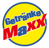 Zur Startseite gehen