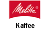 Melitta Kaffee Melitta Kaffee