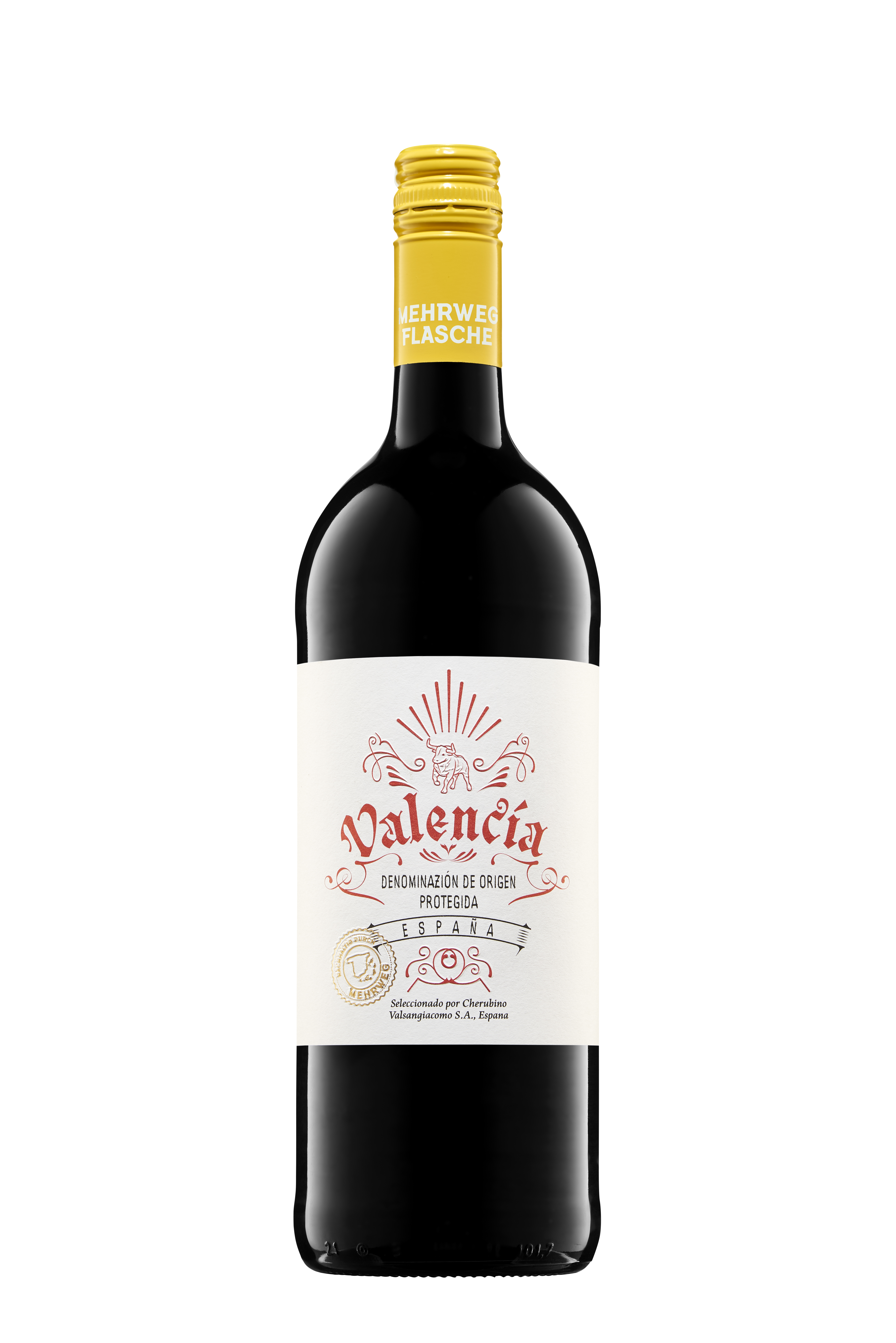 Kessler Valencia liebl.6/1,00 Kessler Valencia liebl.6/1,00