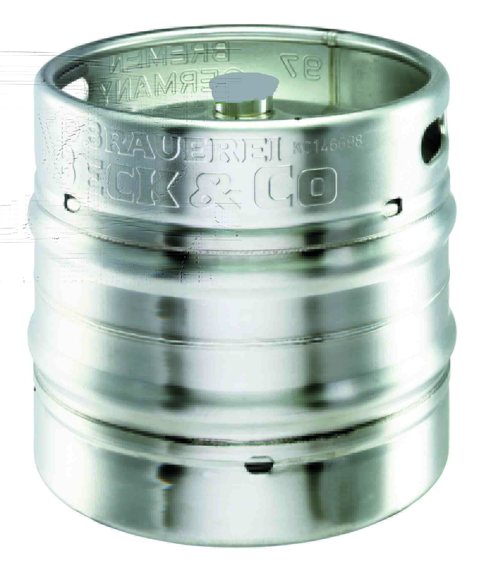 Haake Krausen 30,00 Haake Krausen 30,00