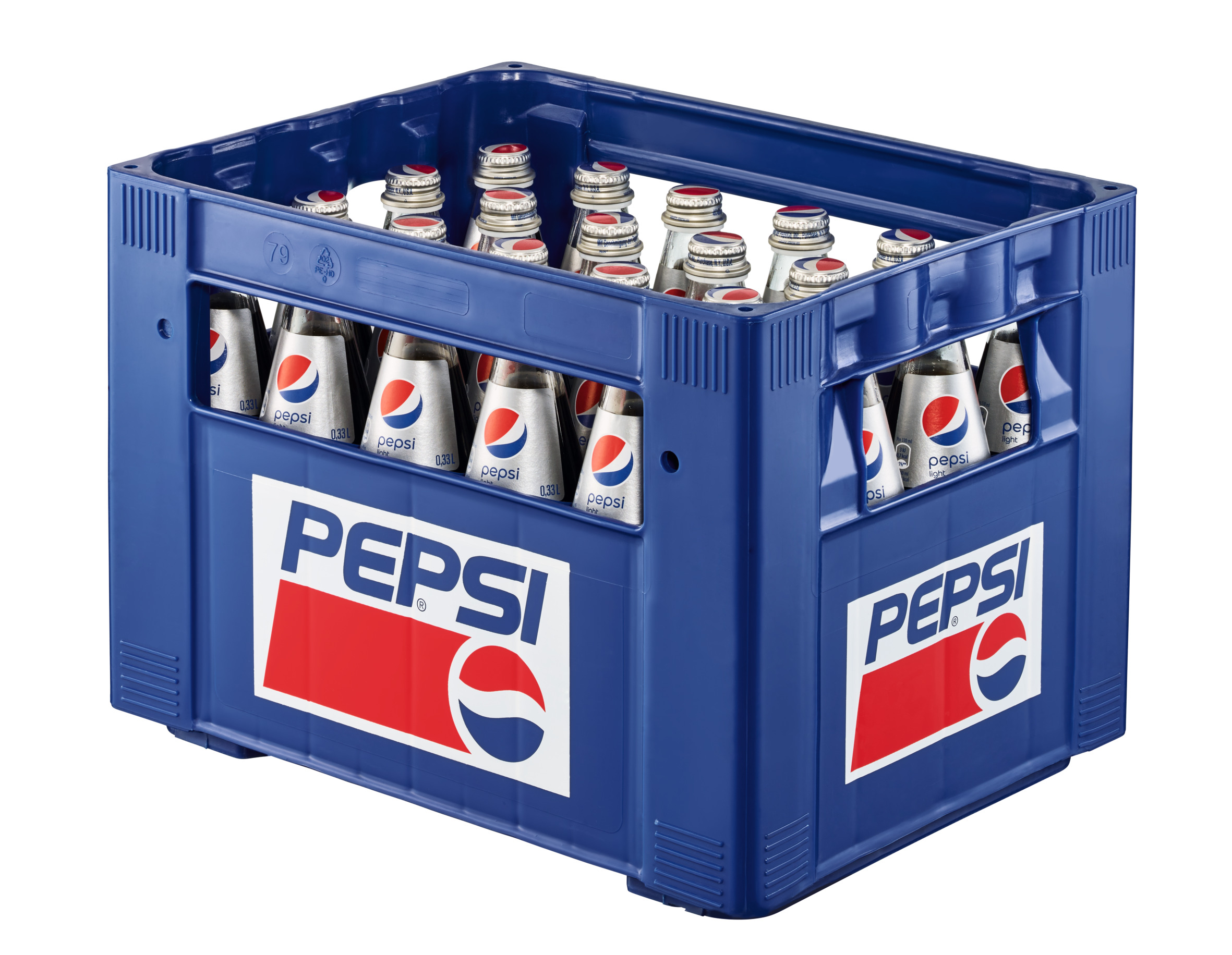 Pepsi light 24/0.33 Pepsi light 24/0.33