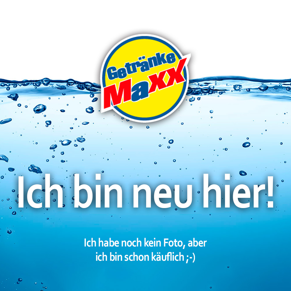 Pinkus Pils Bugelvers. 16/0,5 Pinkus Pils Bugelvers. 16/0,5