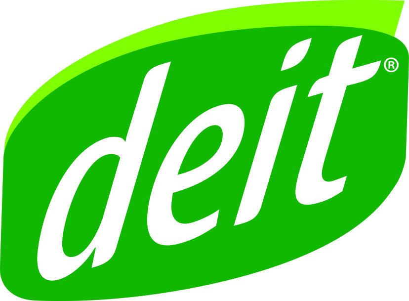 Deit Deit