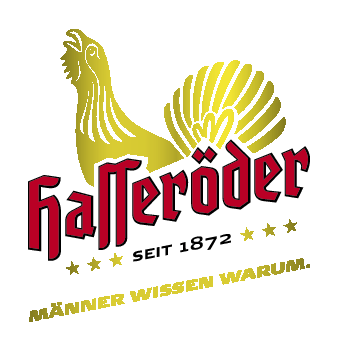 Hasseröder Brauerei GmbH 38855 Wernigerode