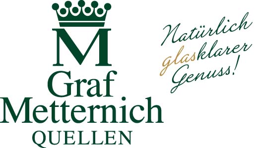 Graf Metternich Quellen Graf Metternich Quellen