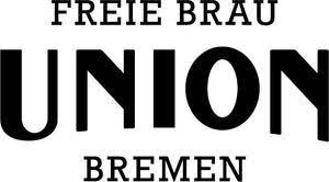 Freie Brau Union Bremen