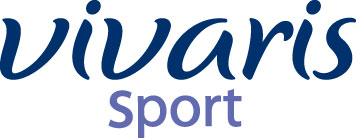 Vivaris Sport Vivaris Sport