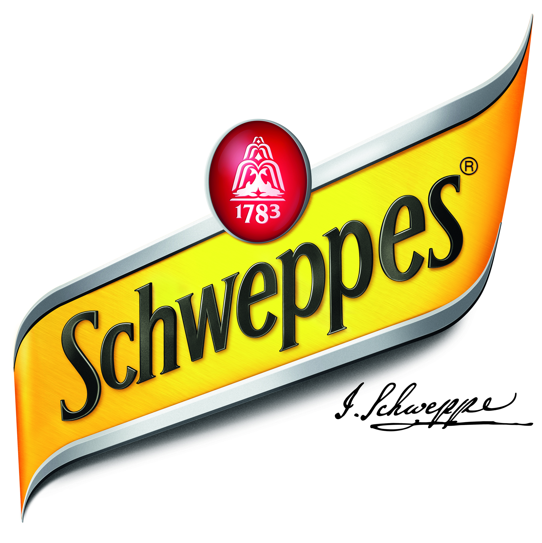 Schweppes Schweppes