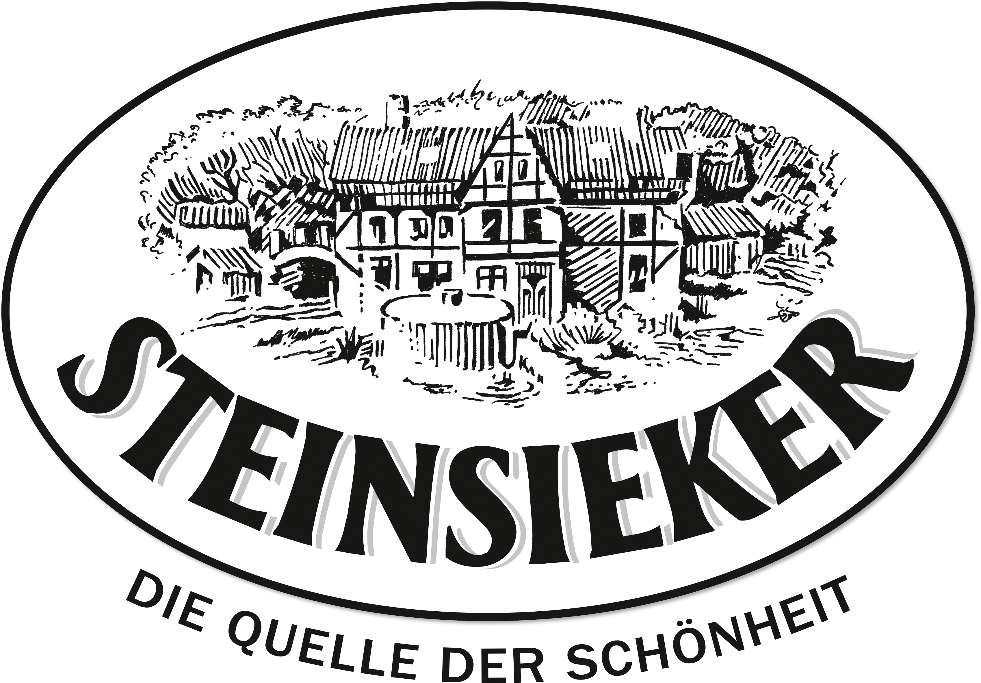 Steinsieker