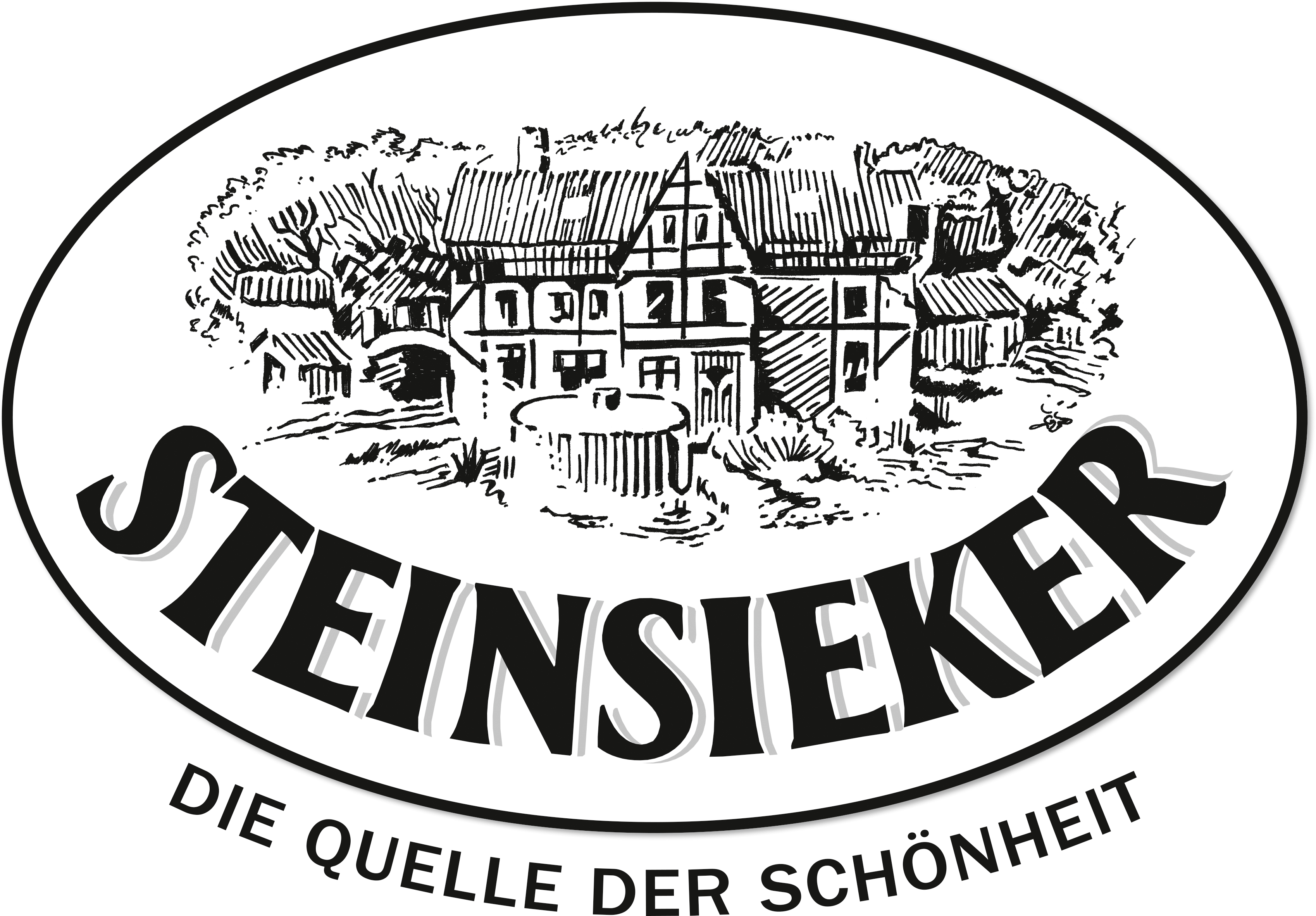 Steinsieker Steinsieker