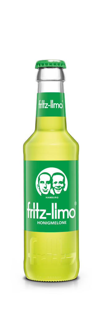 Fritz Limo Melone 24/0.2 Fritz Limo Melone 24/0.2