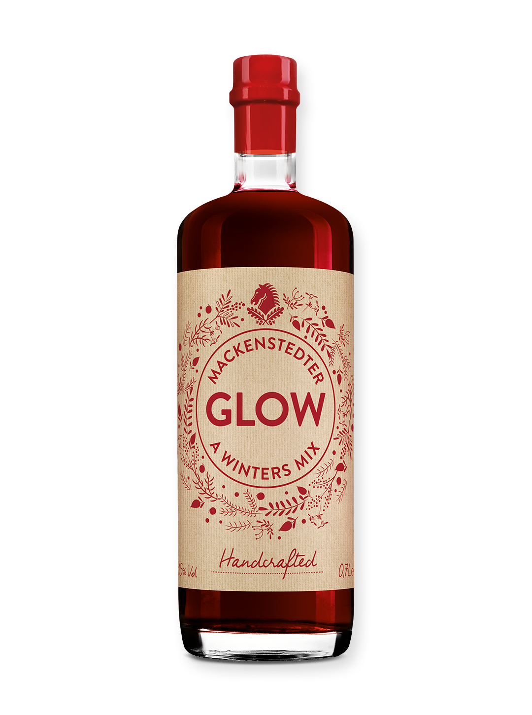 Mackenstedter Glow Mackenstedter Glow