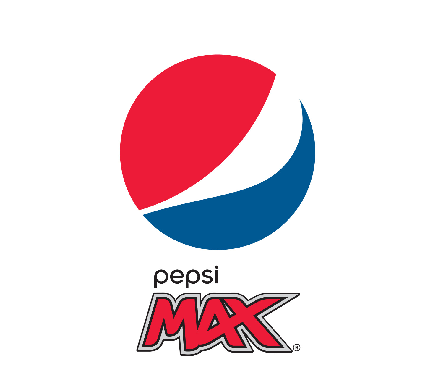 Pepsi Max Pepsi Max