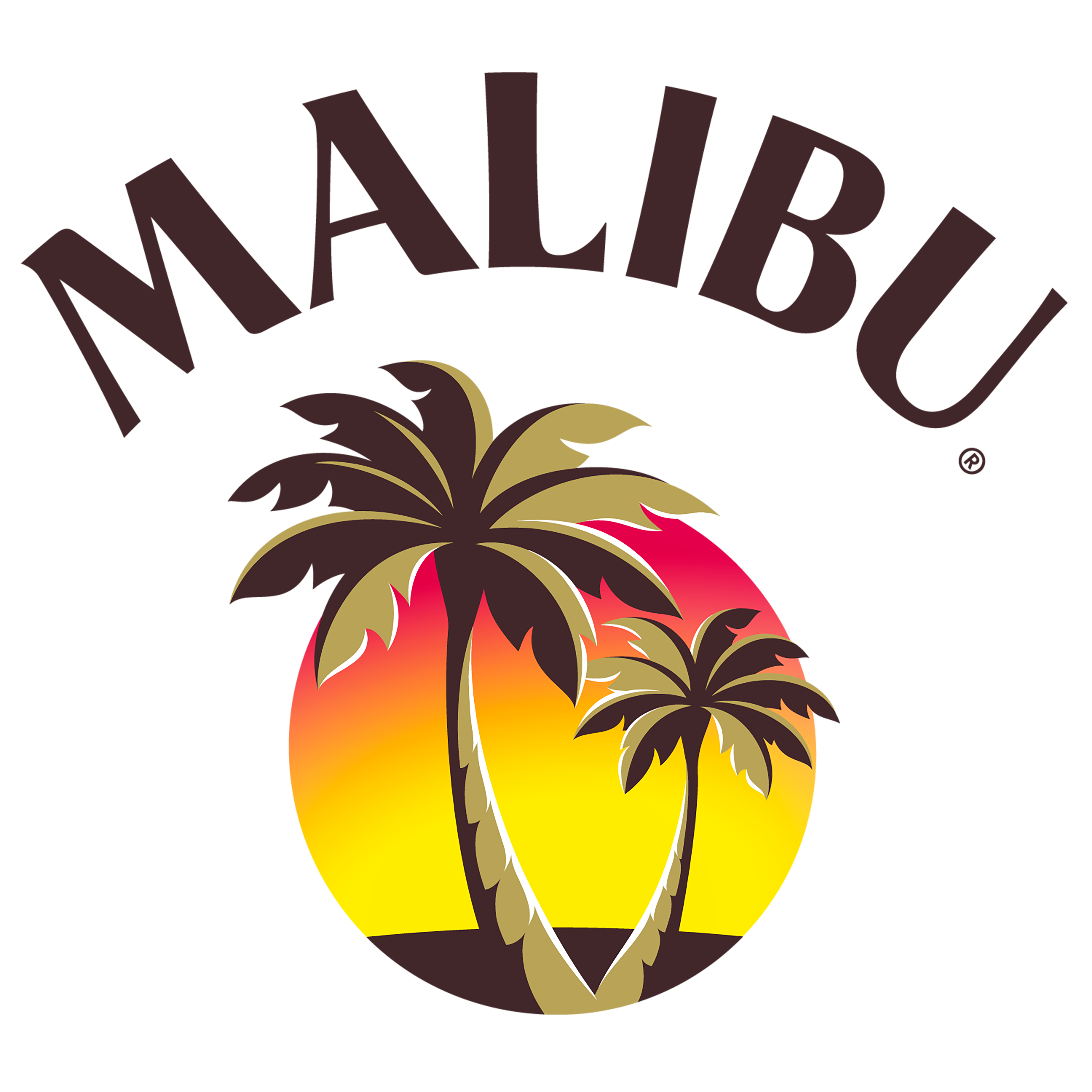 Malibu Malibu