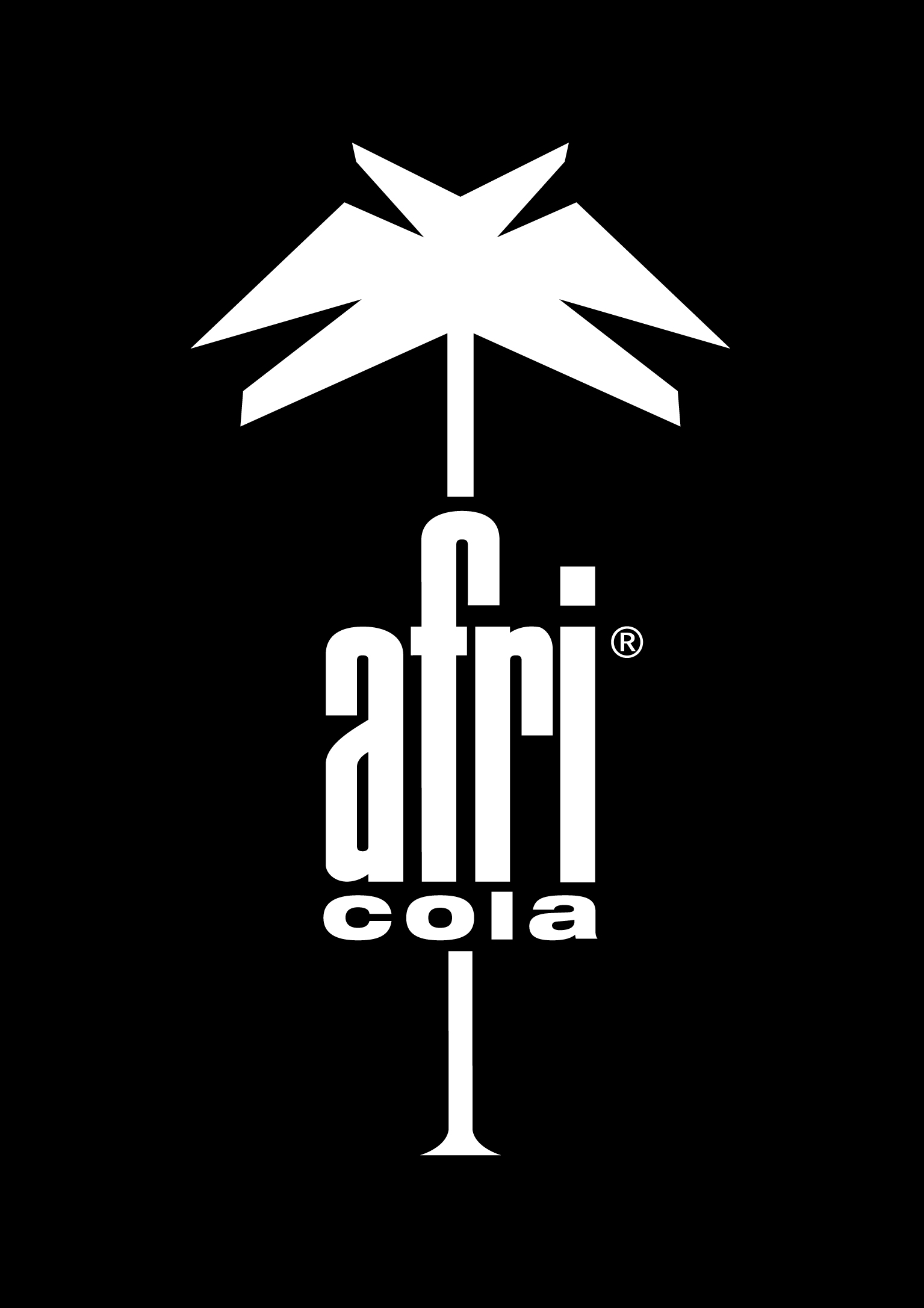 Afri Cola Afri Cola