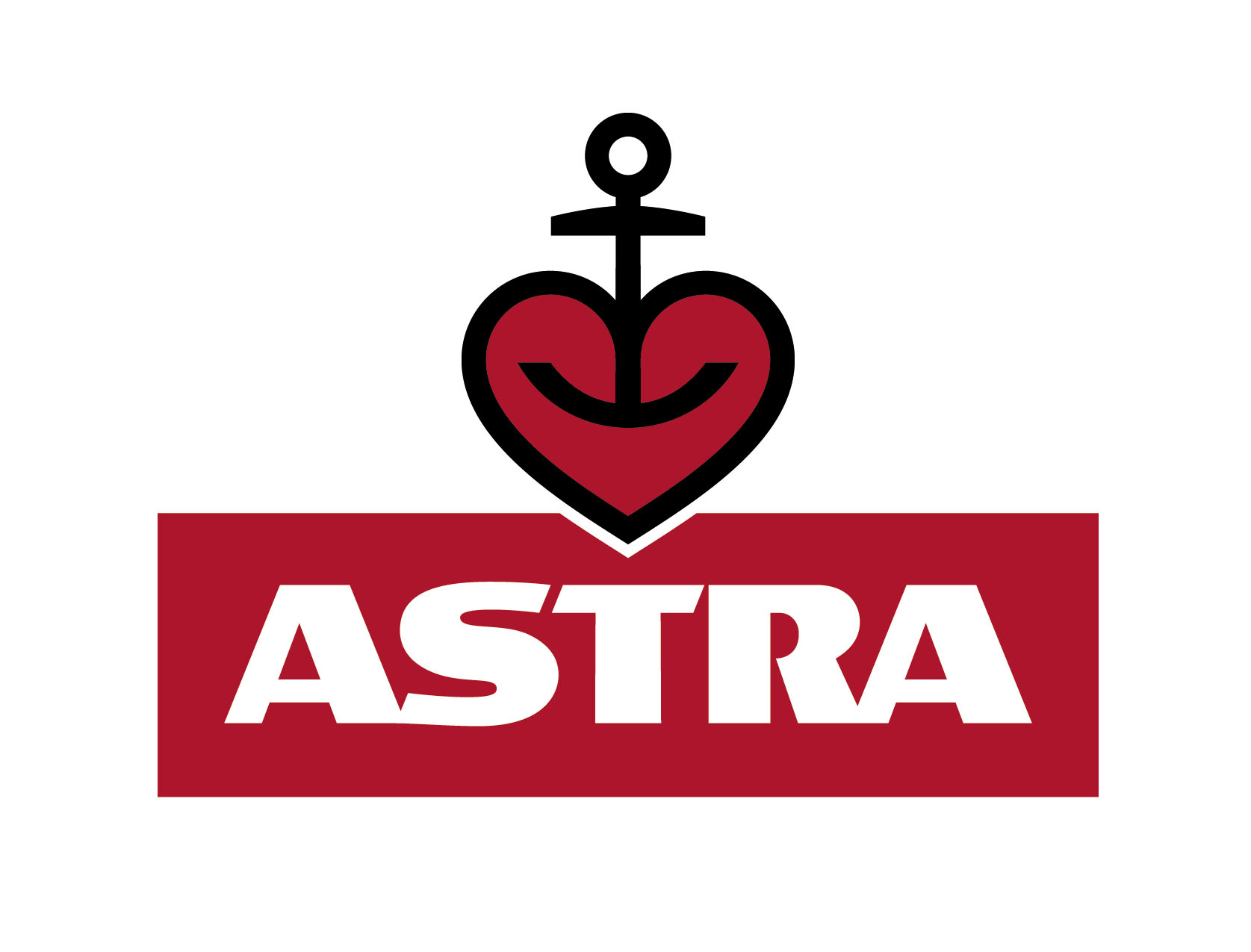 Astra Astra