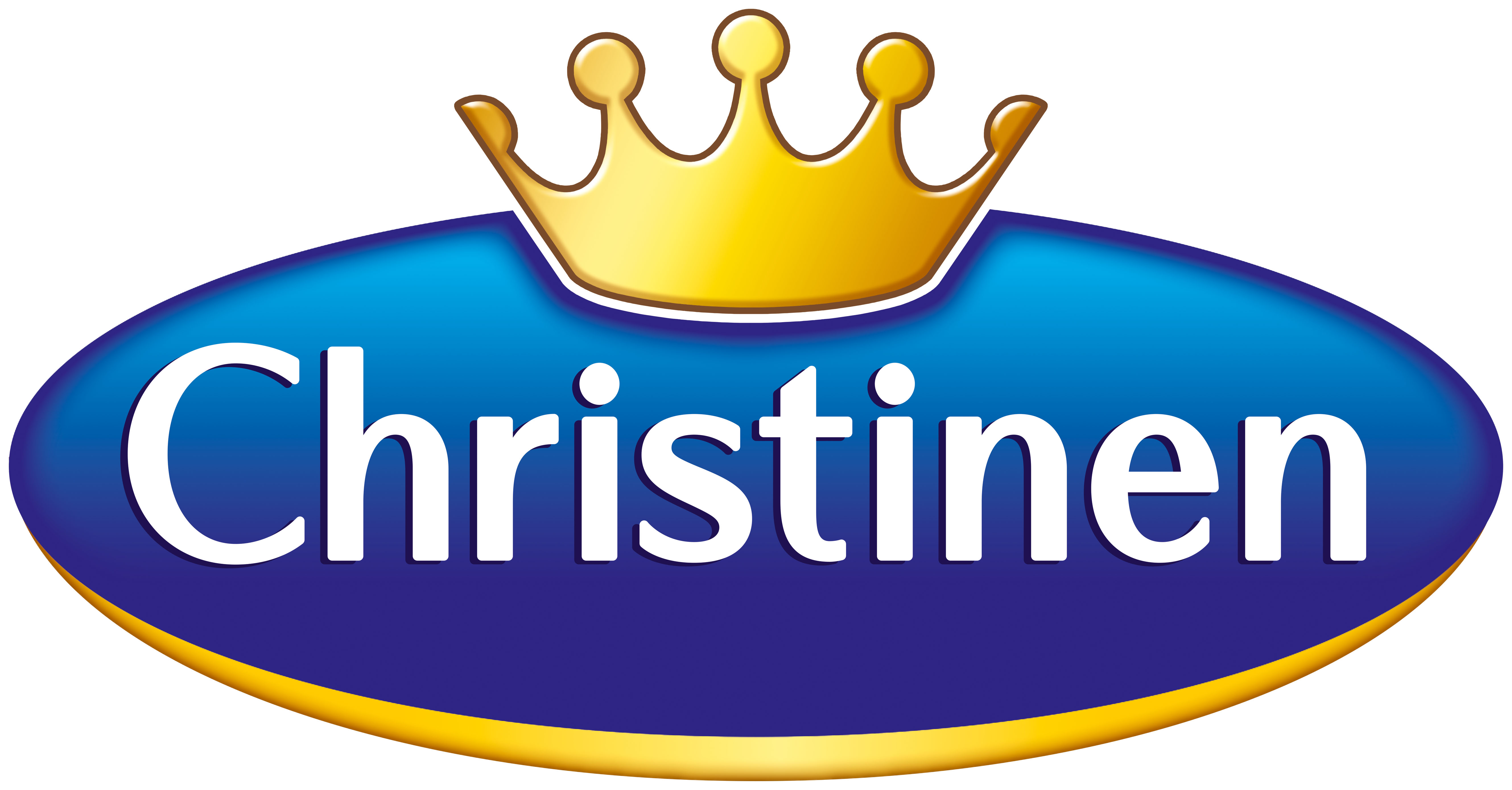 Christinen Christinen