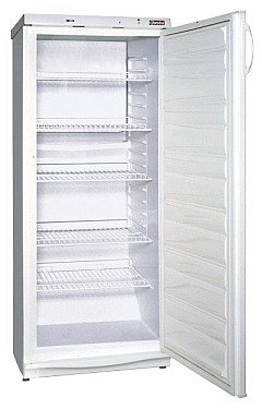 Kühlschrank/Glastür (Leihweise)