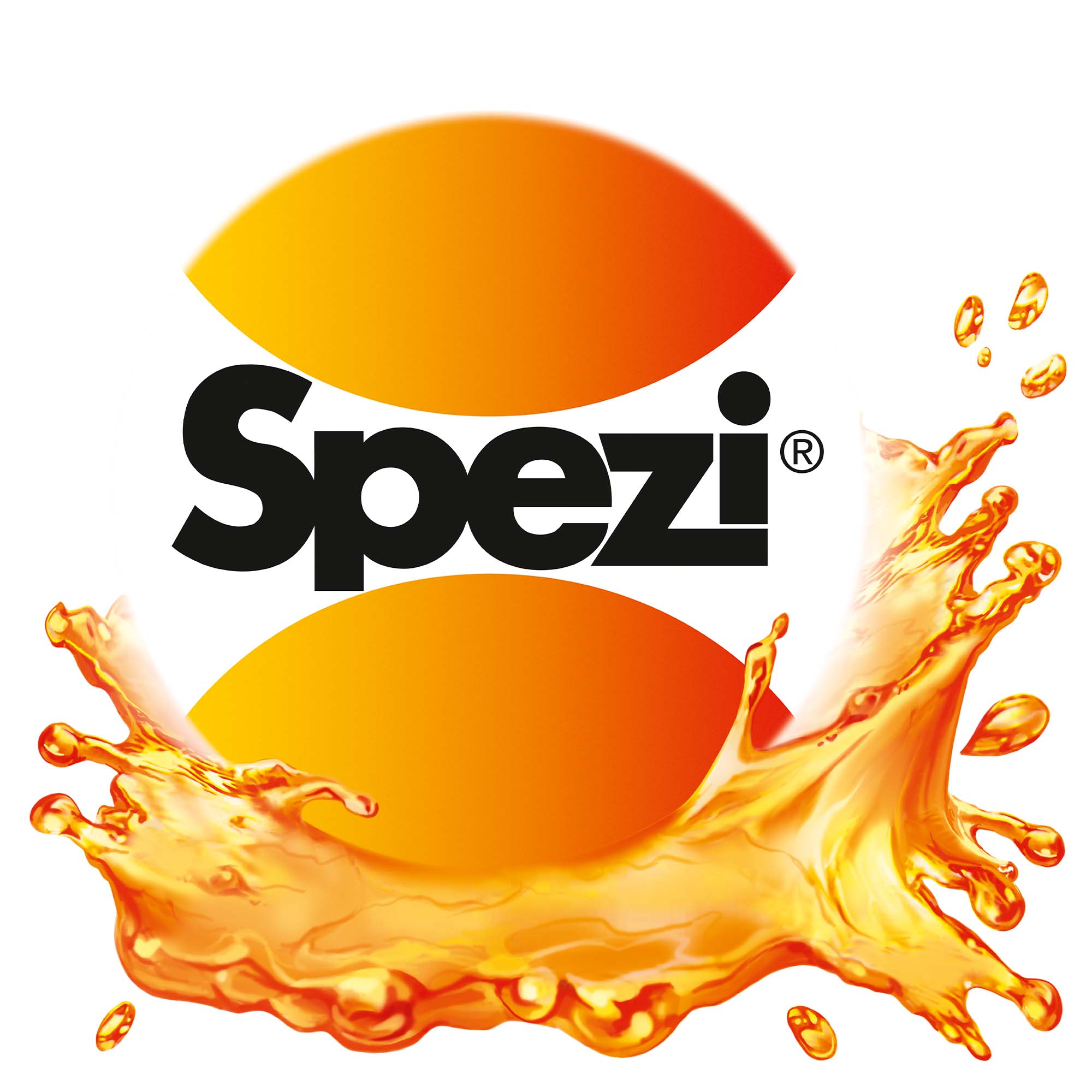 Spezi Spezi